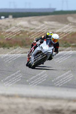 media/May-25-2025-Lets Ride (Sun) [[0ff033e448]]/B Group/1220pm (Riverside)/